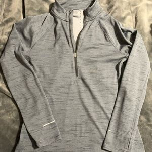C9 by Champion 1/4 zip